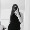sarra284_