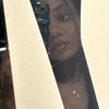 lysso.vids