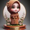 bundaniaz.18