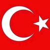 ahmeterturk.1