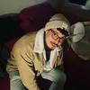 mr_nokoo