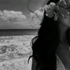 the_women05