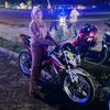 mas_ahmad_nla