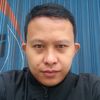 liquit885