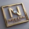 nouzhabijoux