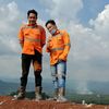 debor_dede0411