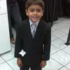 faverou