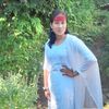 subedi126