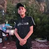 abbas_0144