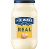 richardhellmannsmayo