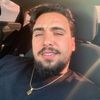 hamzakhaled237