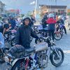 6839ghsu