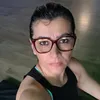 naaysantos29