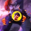 chou_gods7