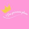 theprincessplace.a