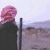 بدوي