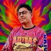 davidjuareezortiz_fan