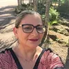 eleonymedeiros