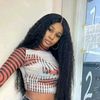 gaelleedouard593