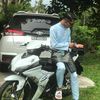 nizam_ism