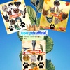 _super_pets_official_