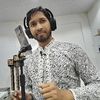 billalhossain2445