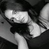 cris_mkls