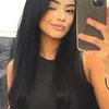 mayrasantx