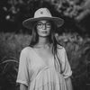haleyybode