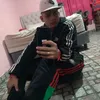 gabiiandia01