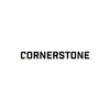 cornerstoneclothing