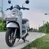 aji_nurfauji