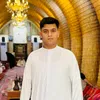 gai_8