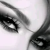dy4di43962sy