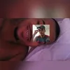 victorhugopessanha