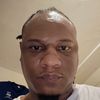 kibookie