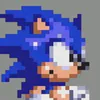 .sonic_the_hedgehog3