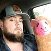 jamesnelson717