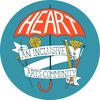heartgoestiktok