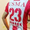 mohamedmako688