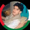 ix.moha_cr7_mmed