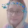 vclpokutqcva228