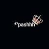 pash__12