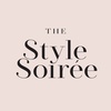 thestylesoiree