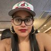 shanellgist