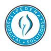 Lipedema Surgical Solutions