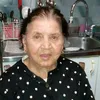 signora.deangelis