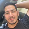 marlonarbildo