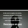 eder.adrian.willi