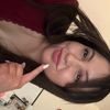 biancaarias32